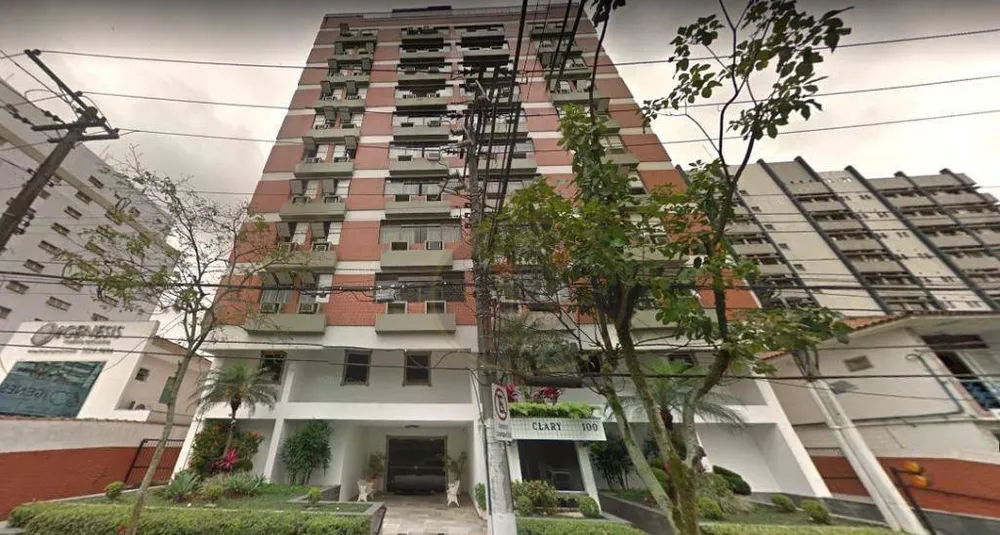 Apartamento, 3 quartos, 306 m² - Foto 3
