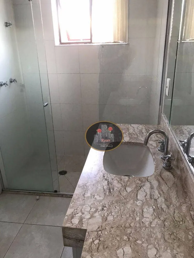 Apartamento, 3 quartos, 306 m² - Foto 6