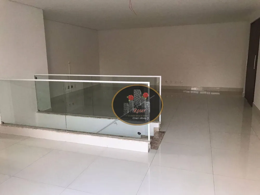 Apartamento, 3 quartos, 306 m² - Foto 7