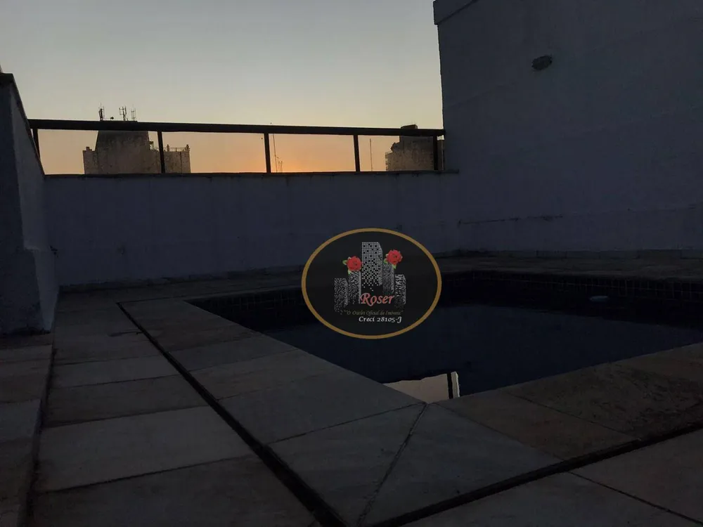 Apartamento, 3 quartos, 306 m² - Foto 7