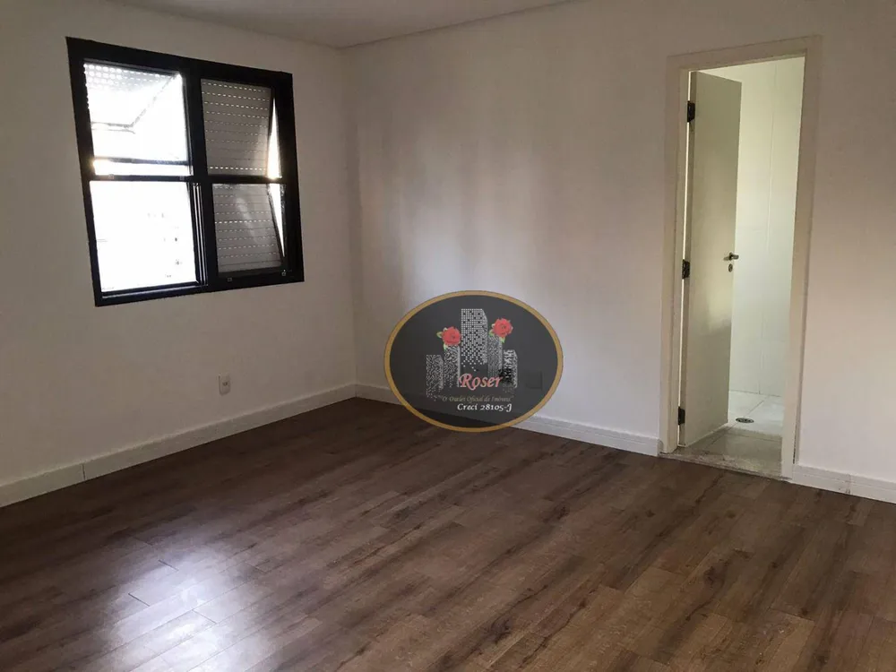 Apartamento, 3 quartos, 306 m² - Foto 8