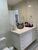 Apartamento, 1 quarto, 95 m² - Foto 2