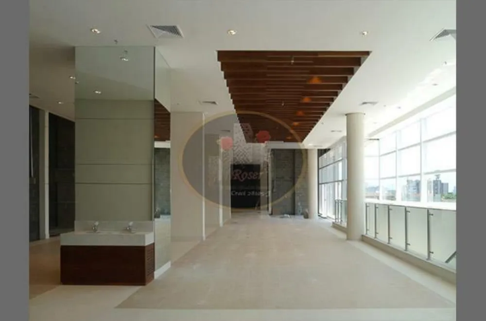Sala-Conjunto, 42 m² - Foto 2
