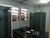 Apartamento, 2 quartos, 120 m² - Foto 9