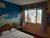 Apartamento, 2 quartos, 120 m² - Foto 8