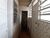 Apartamento, 2 quartos, 120 m² - Foto 11