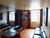 Apartamento, 2 quartos, 120 m² - Foto 2