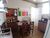 Apartamento, 2 quartos, 120 m² - Foto 6