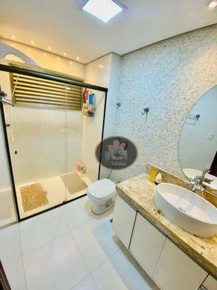 Apartamento, 3 quartos, 122 m² - Foto 12