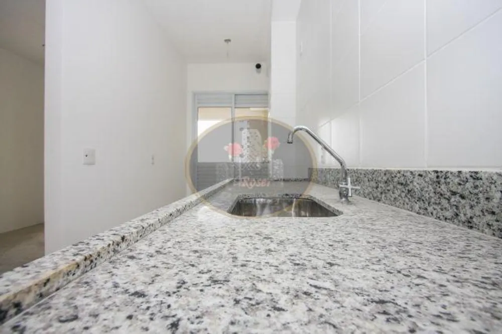 Apartamento, 1 quarto, 48 m² - Foto 2