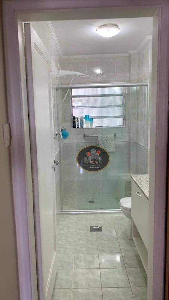 Apartamento, 3 quartos, 180 m² - Foto 9