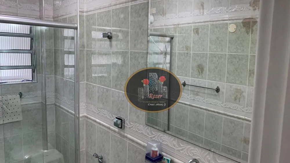 Apartamento, 3 quartos, 180 m² - Foto 18