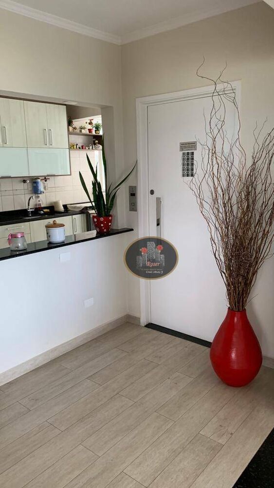 Apartamento, 3 quartos, 180 m² - Foto 8