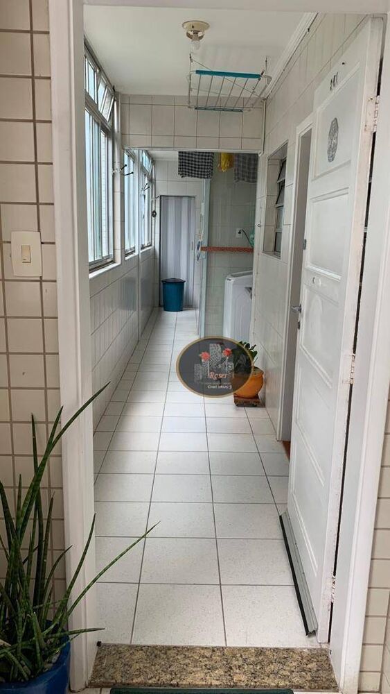 Apartamento, 3 quartos, 180 m² - Foto 4