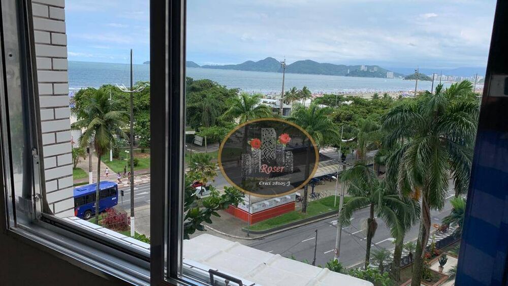 Apartamento, 3 quartos, 180 m² - Foto 2