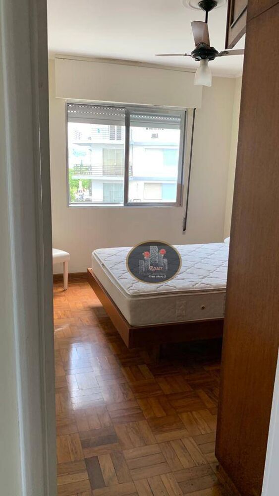 Apartamento, 3 quartos, 180 m² - Foto 12