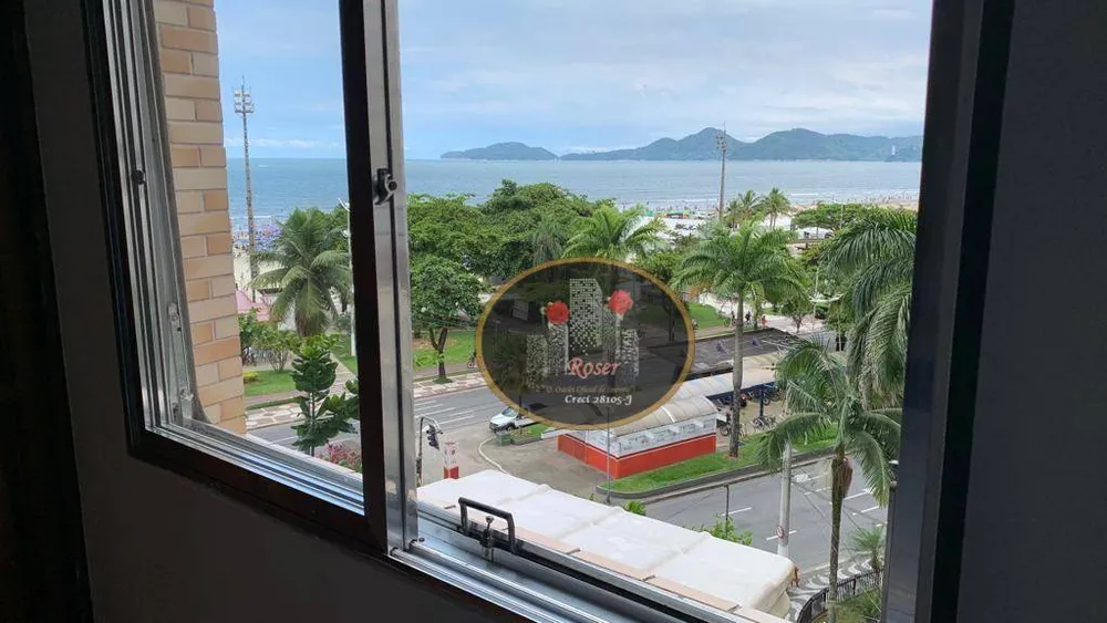Apartamento, 3 quartos, 180 m² - Foto 19