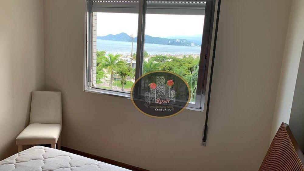 Apartamento, 3 quartos, 180 m² - Foto 11