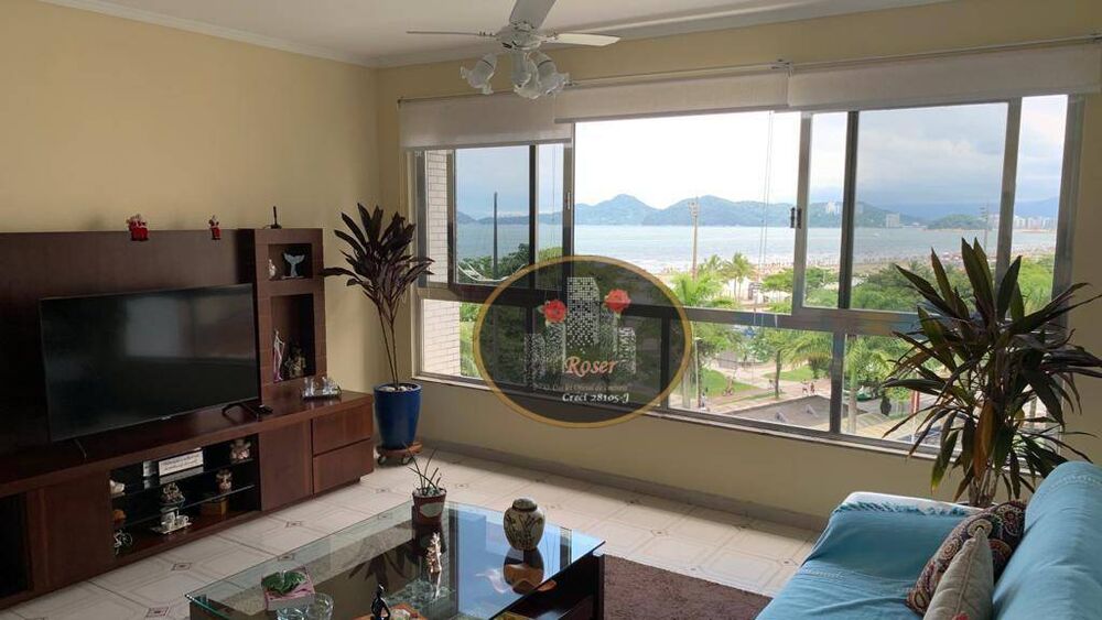 Apartamento, 3 quartos, 180 m² - Foto 10