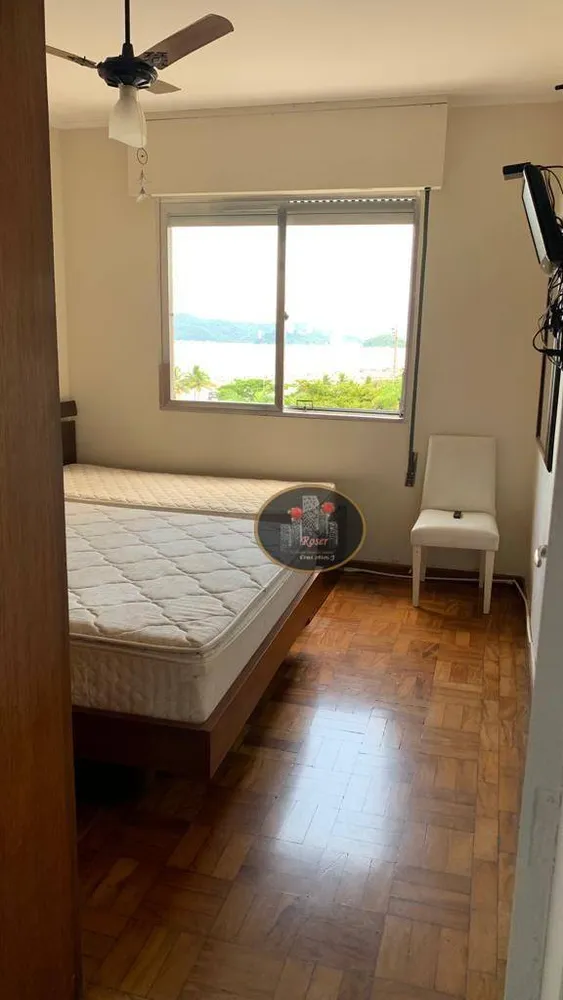 Apartamento, 3 quartos, 180 m² - Foto 12