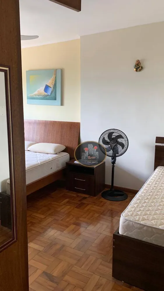 Apartamento, 3 quartos, 180 m² - Foto 17