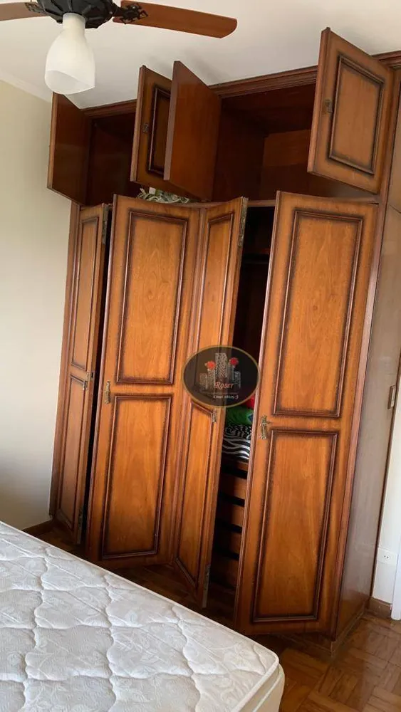 Apartamento, 3 quartos, 180 m² - Foto 15
