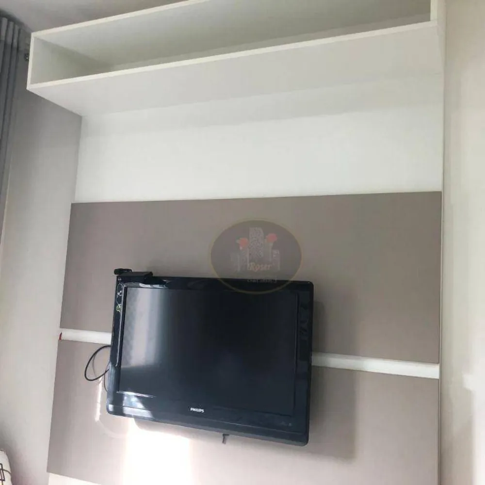 Apartamento, 3 quartos, 84 m² - Foto 5