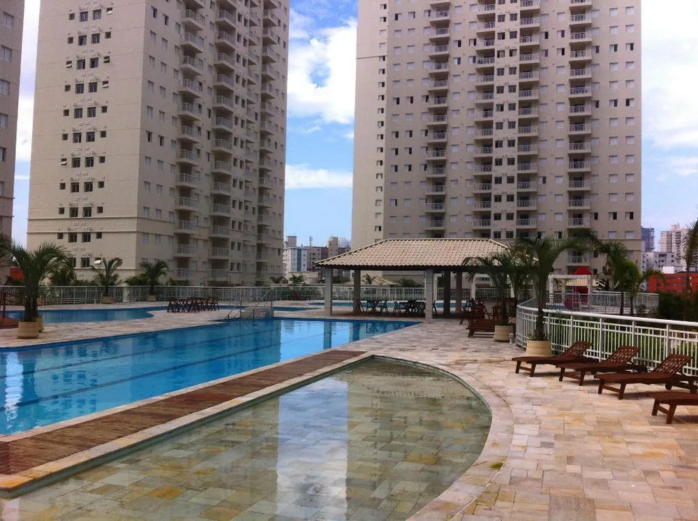 Apartamento, 3 quartos, 84 m² - Foto 7