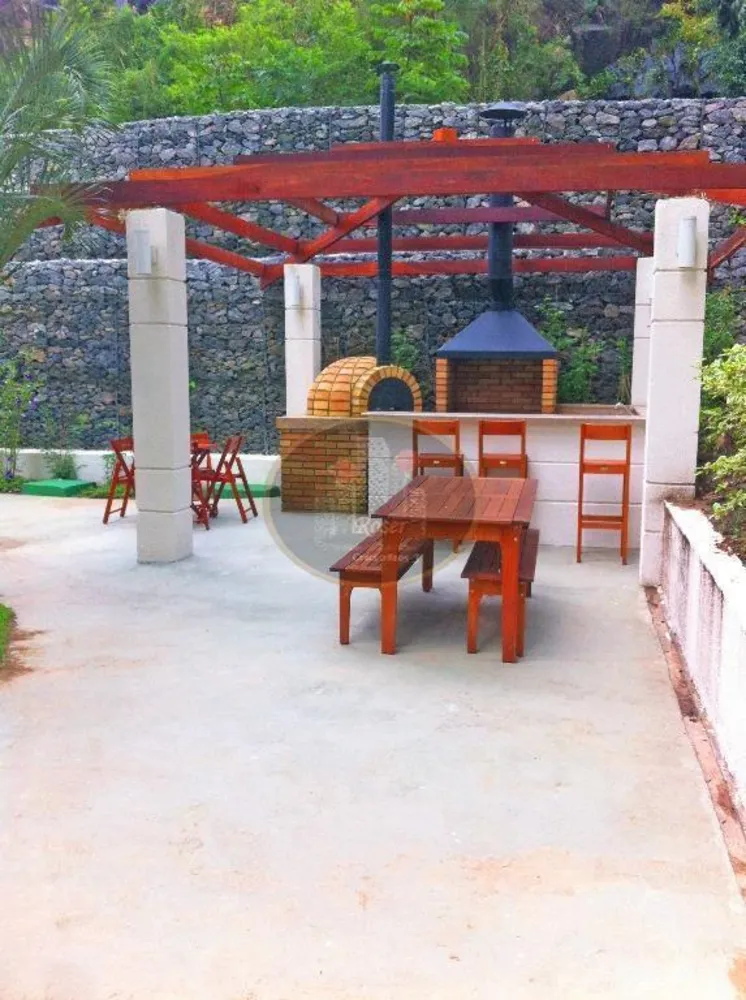Apartamento, 3 quartos, 84 m² - Foto 9