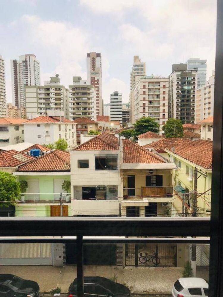Apartamento, 3 quartos, 225 m² - Foto 2