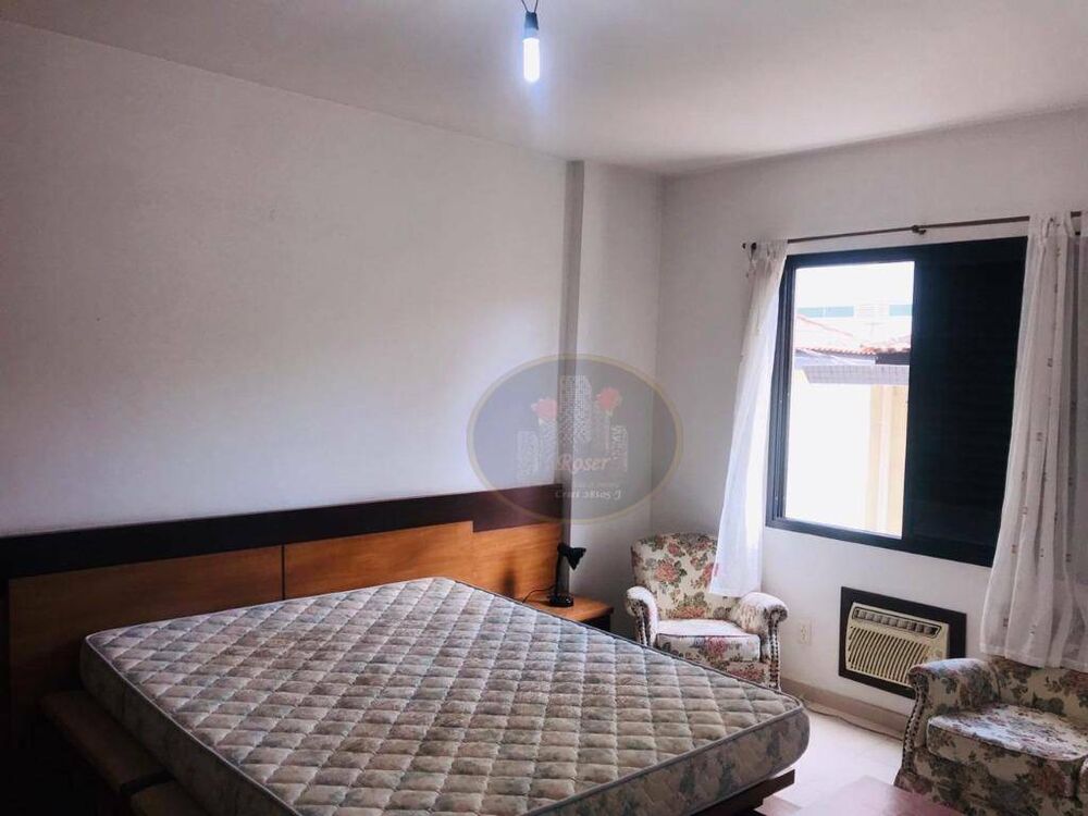 Apartamento, 3 quartos, 225 m² - Foto 1