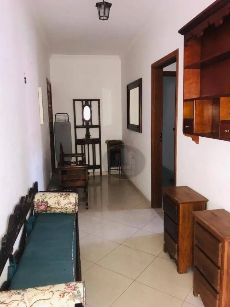 Apartamento, 3 quartos, 225 m² - Foto 5