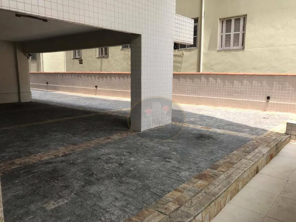 Apartamento, 3 quartos, 225 m² - Foto 16