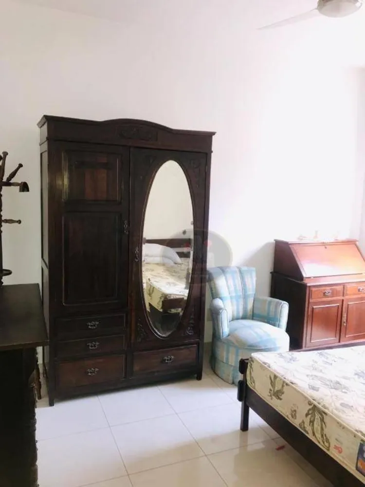 Apartamento, 3 quartos, 225 m² - Foto 13