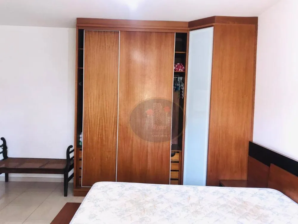 Apartamento, 3 quartos, 225 m² - Foto 11