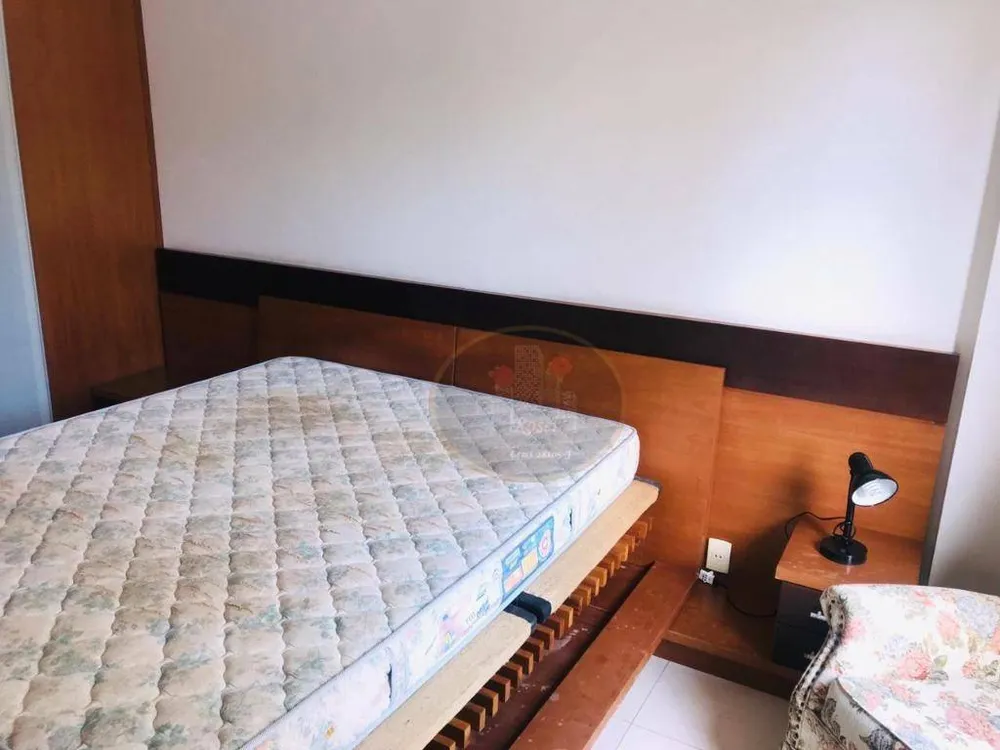 Apartamento, 3 quartos, 225 m² - Foto 12