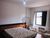 Apartamento, 3 quartos, 225 m² - Foto 4