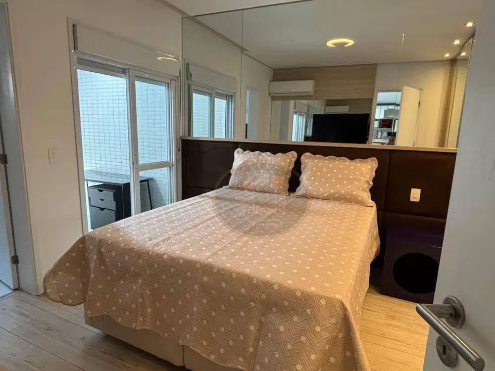 Apartamento, 2 quartos, 80 m² - Foto 4
