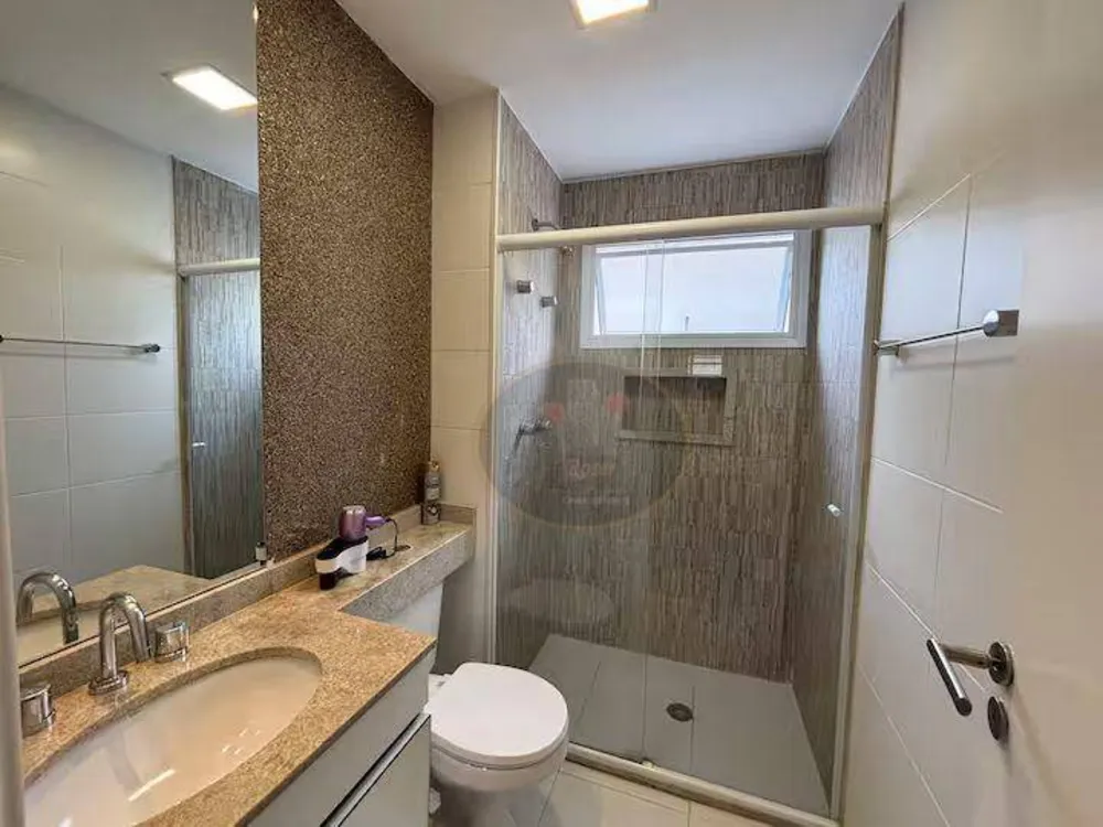 Apartamento, 2 quartos, 80 m² - Foto 5
