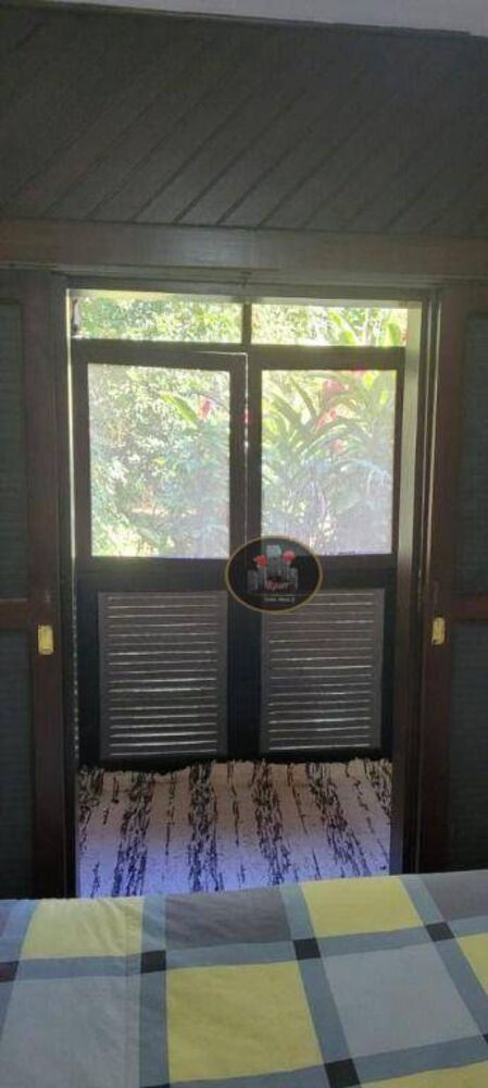 Casa, 3 quartos, 350 m² - Foto 2