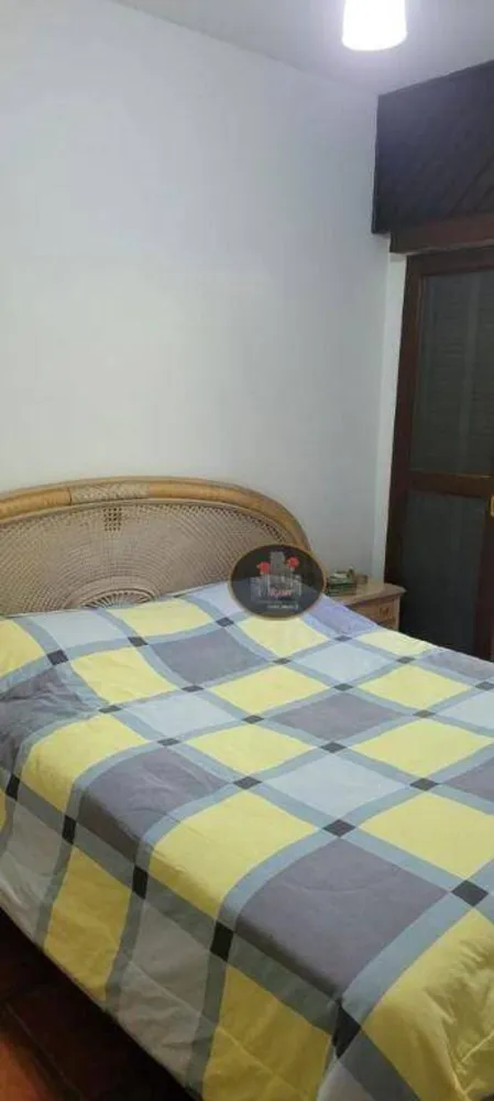 Casa, 3 quartos, 350 m² - Foto 8