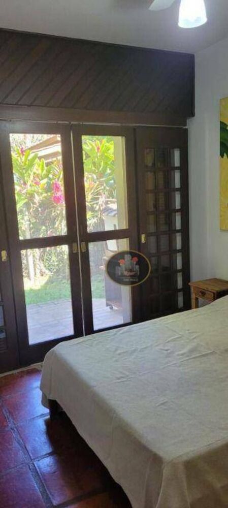 Casa, 3 quartos, 350 m² - Foto 4