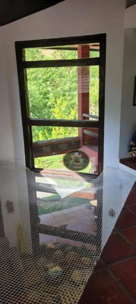 Casa, 3 quartos, 350 m² - Foto 10