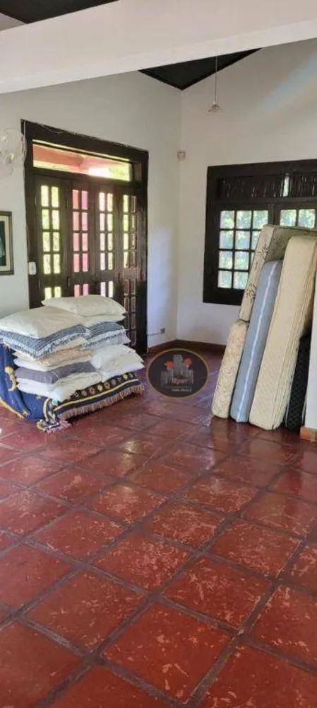 Casa, 3 quartos, 350 m² - Foto 5