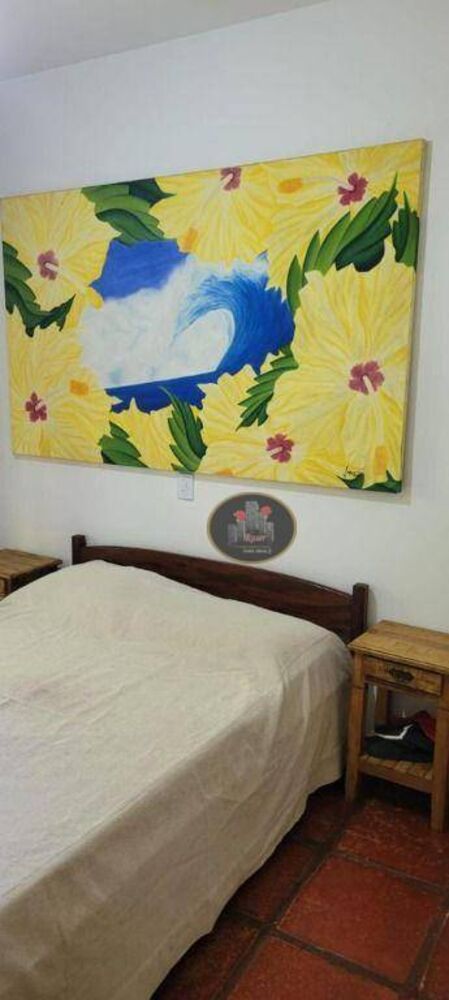 Casa, 3 quartos, 350 m² - Foto 3