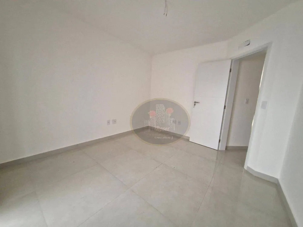 Casa, 3 quartos, 170 m² - Foto 7