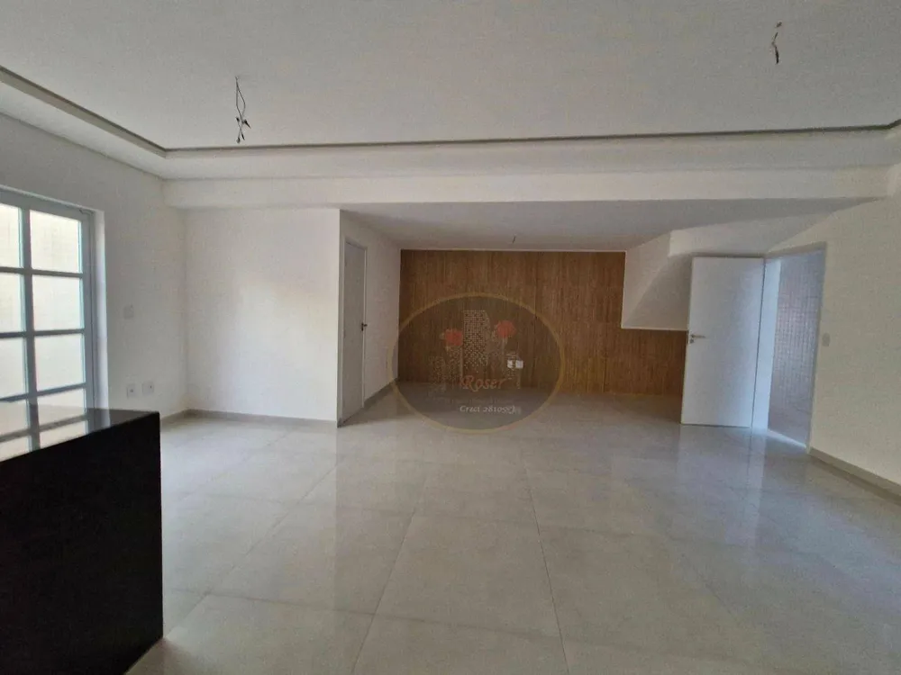 Casa, 3 quartos, 170 m² - Foto 8