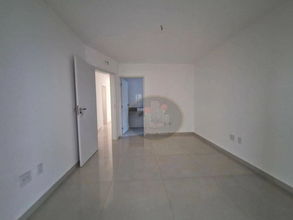 Casa, 3 quartos, 170 m² - Foto 11