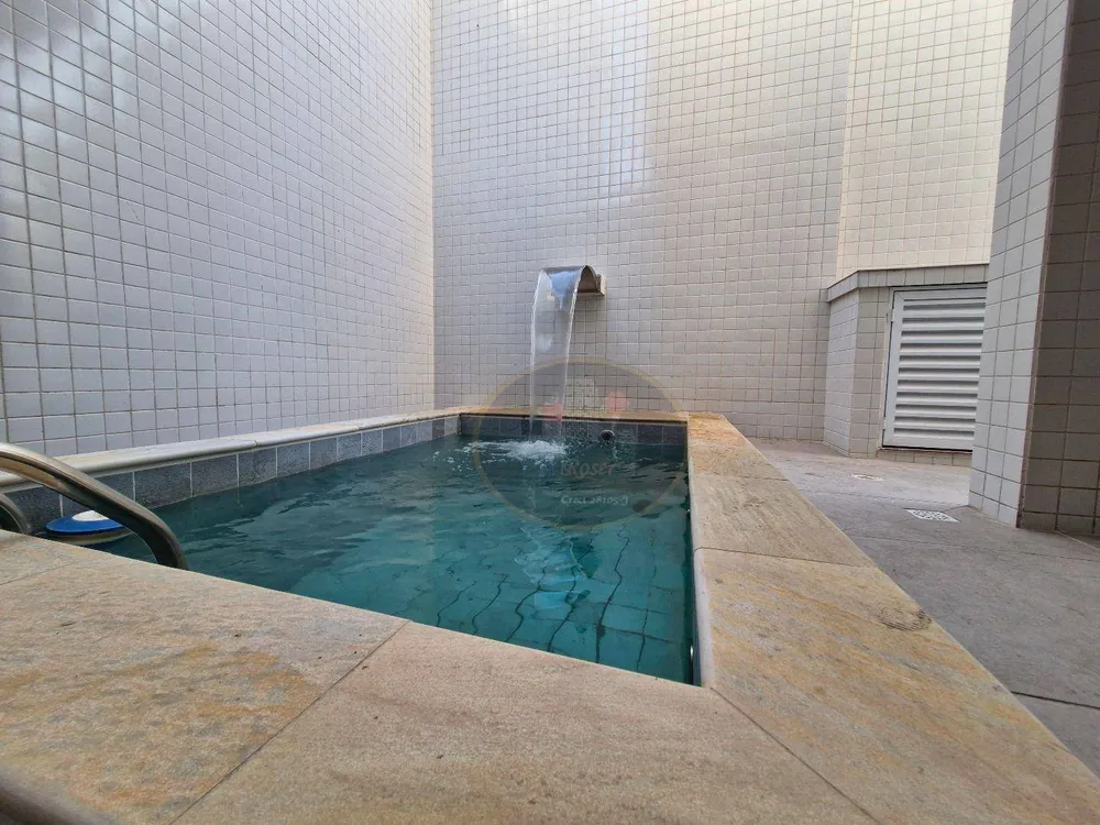 Casa, 3 quartos, 170 m² - Foto 2