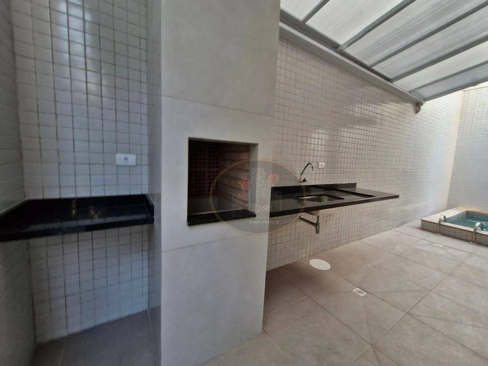 Casa, 3 quartos, 170 m² - Foto 5